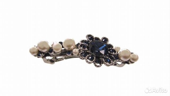 Заколка для волос Mon PlaisiR 07-863 Франция