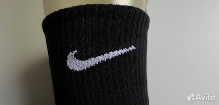 Носки Nike