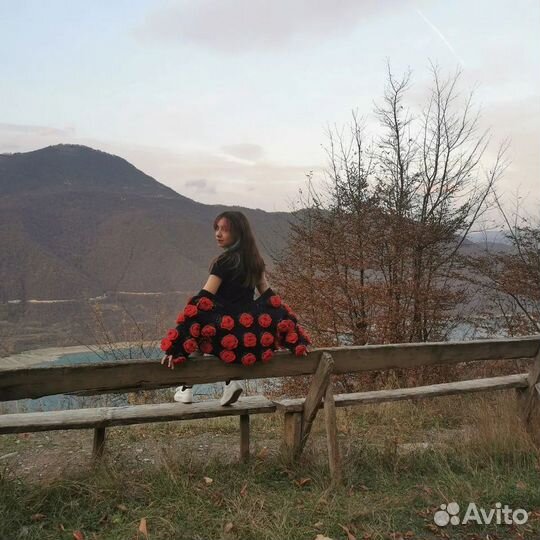 Свяжу такой-же джемпер