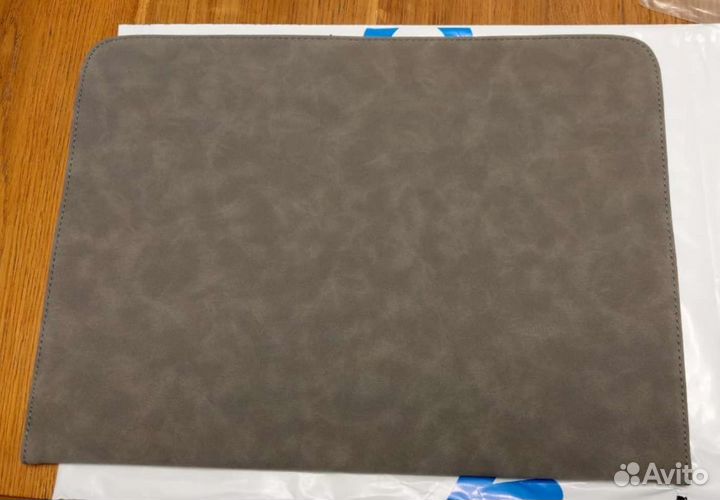 Чехол для ноутбука Apple MacBook Air 13