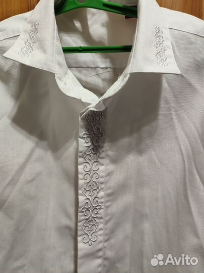 Школьные вещи