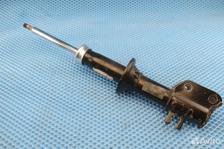 Амортизатор передний левый Daewoo Matiz