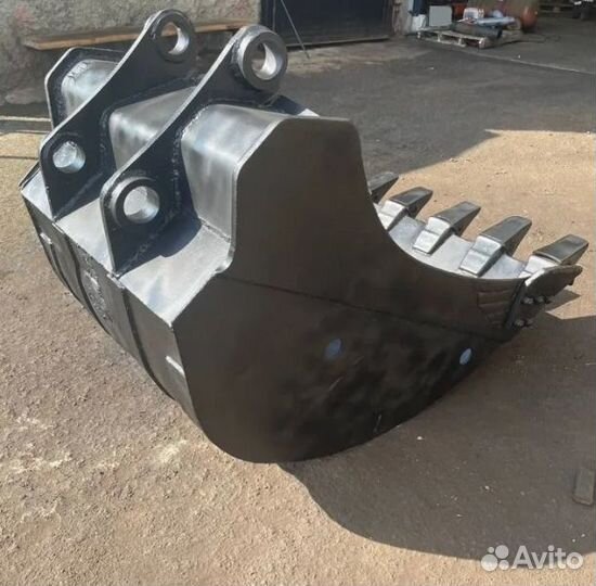 Ковш для Экскаватора Komatsu PC200