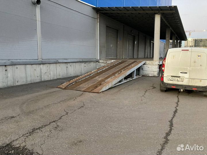 Склад упаковка на маркетплейсы