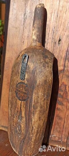 Панно с монетами Российской Империи