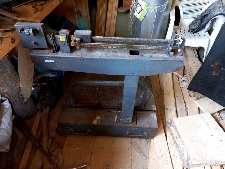 Весы напольные