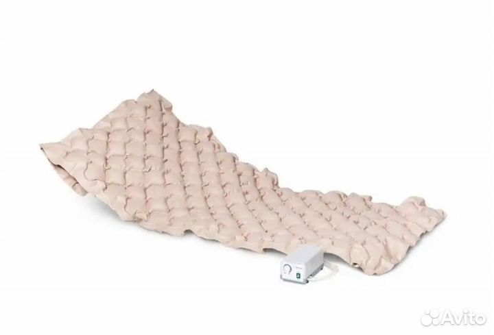 Противопролежневый матрас новый