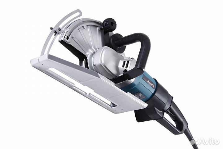 Штроборез Makita 4112HS