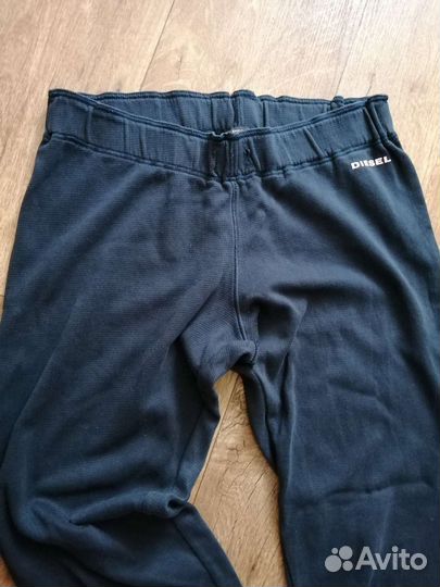 Dsquared2 джинсы, штаны diesel