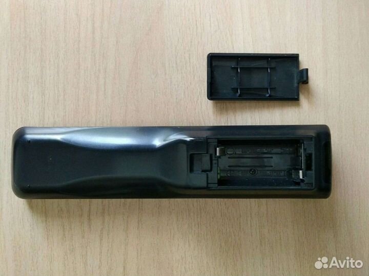 Пульт ду Panasonic VEQ1467 Оригинал