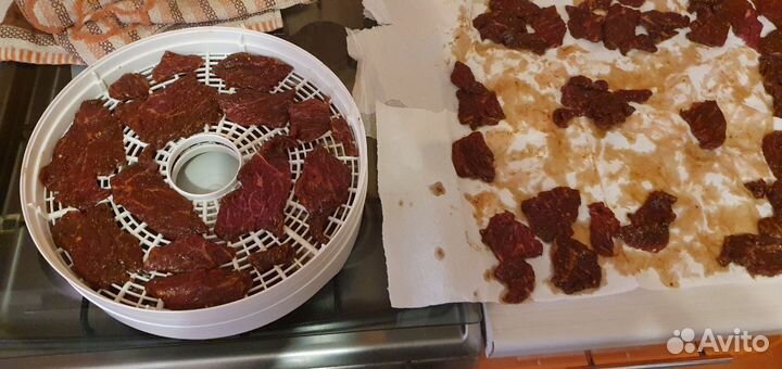 Сушилка для овощей и фруктов scarlett SC-FD421003