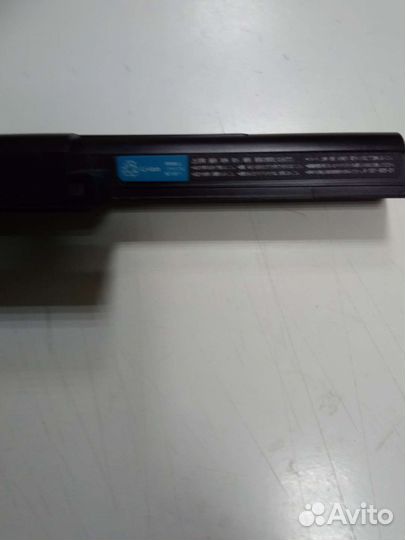 Аккумулятор для ноутбука Sony Vaio