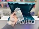 Перфоратор Makita HR2470F