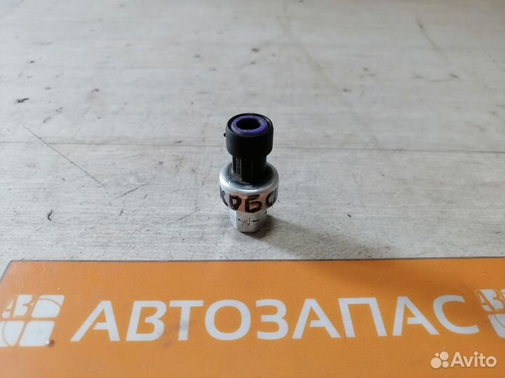 Датчик кондиционера Chevrolet Cobalt Кобальт