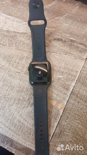 Смарт часы Apple Watch A2352
