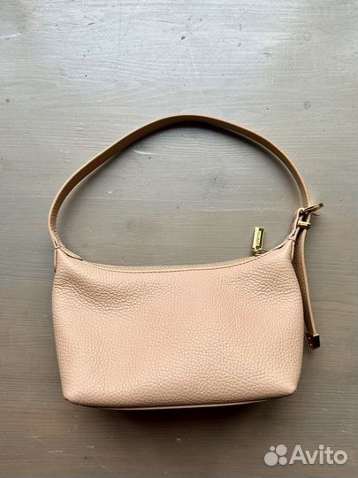 Сумка coccinelle