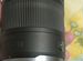 Canon RF 24-105mm f/4-7.1 IS STM