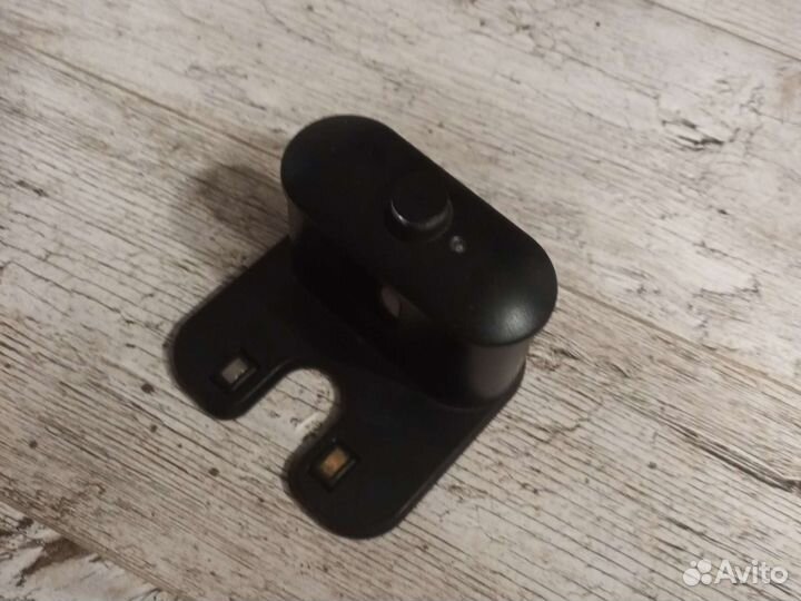 Пылесос, продажа на запчасти