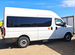 Туристический автобус DongFeng K33-561, 2024