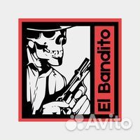 Танцовщицы/Танцовщики