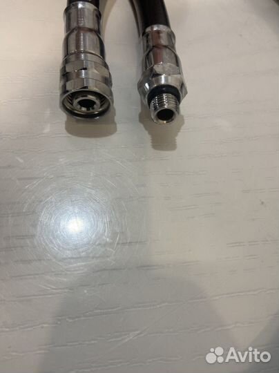 Шланг для регулятора 2 м