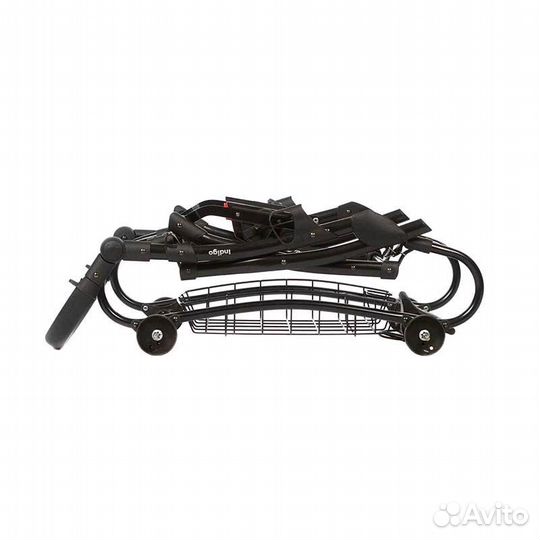 Коляски и запчасти к ним, сумки на коляски