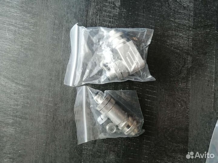 Поставки оборудования из Китая