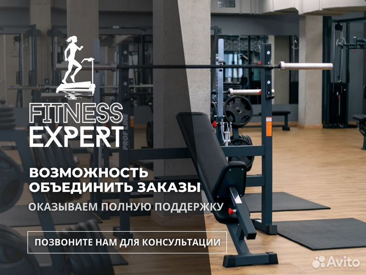 Тренажер сгибание ног лежа