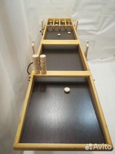 Джаккало Жульбак