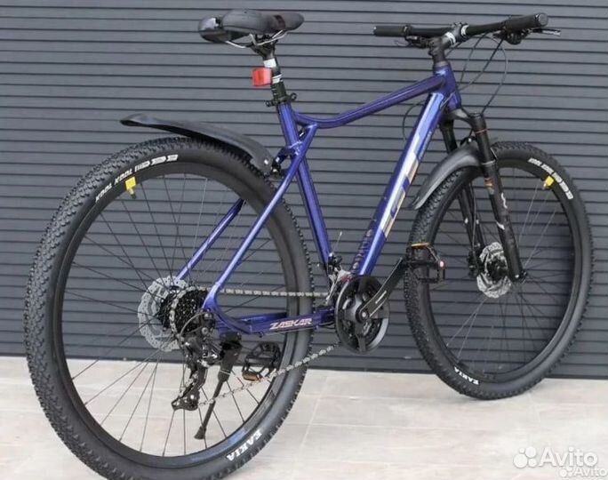 Велосипед Gt Shimano R29. Новый с гарантией