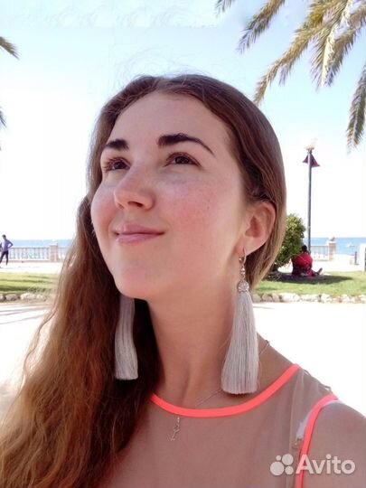 Творческие мастер-классы по созданию украшений