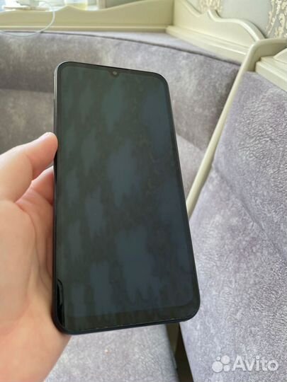 Samsung Galaxy A24, 8/128 ГБ