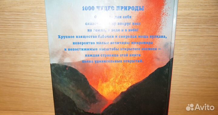 Книги издательства 