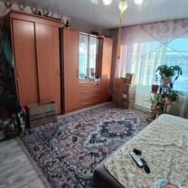 1-к. квартира, 40,4 м², 3/5 эт.