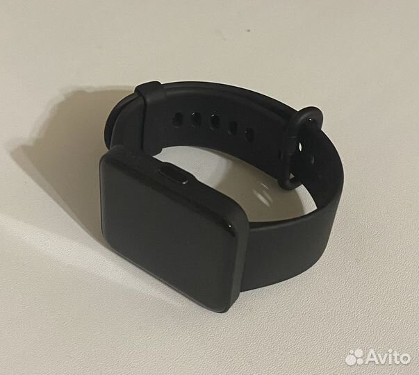 Redmi watch 2 lite