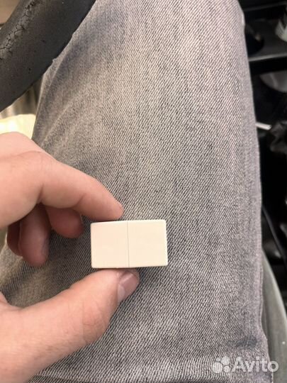 Соединитель для интернет кабеля rj45