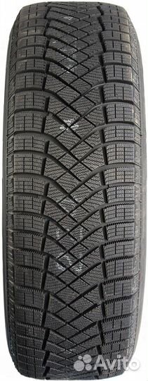 Pirelli Ice Zero FR SUV 215/55 R18 99H