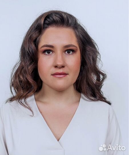 Репетитор по английскому языку