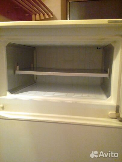 Холодильник атлант kshd 256 бу