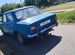 ВАЗ (LADA) 2101 1.2 MT, 1977, 19 400 км с пробегом, цена 50000 руб.