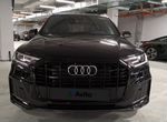 Audi Q7 3.0 AT, 2022 Новый
