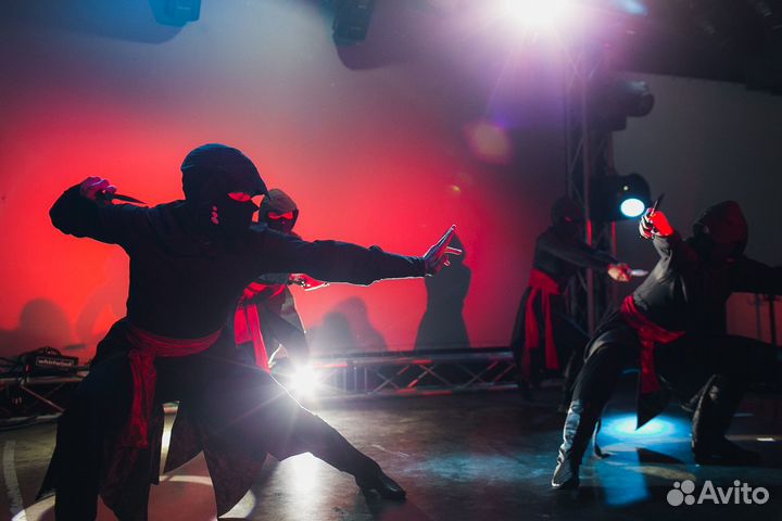 Плащи инд пошива мужские