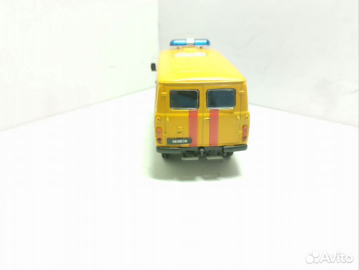 Модели автомобилей 1 43