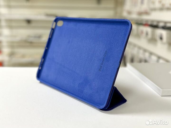 Чехол на iPad Air 4/5 10.9