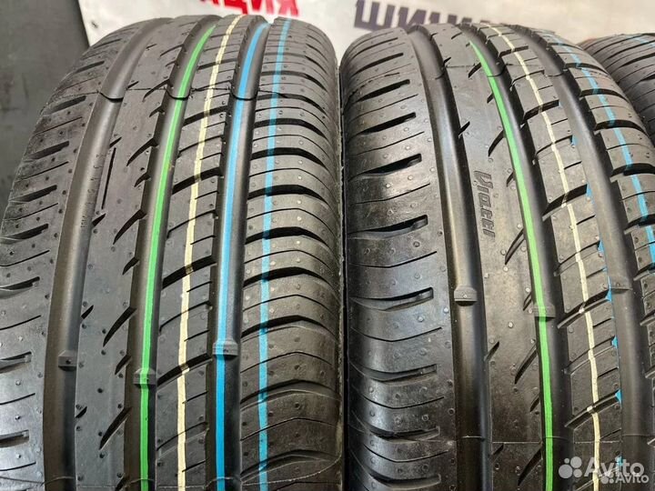 Viatti Strada Asimmetrico V-130 175/70 R14