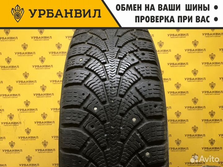 КАМА Кама-Евро-519 195/65 R15 91T