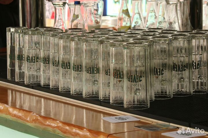 Продажа готового бизнеса. Пивная