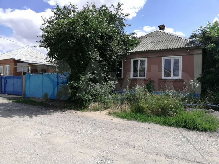 Авито в александровском районе ставропольского края