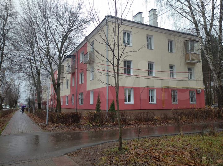 Номерной знак 200 лет Америке