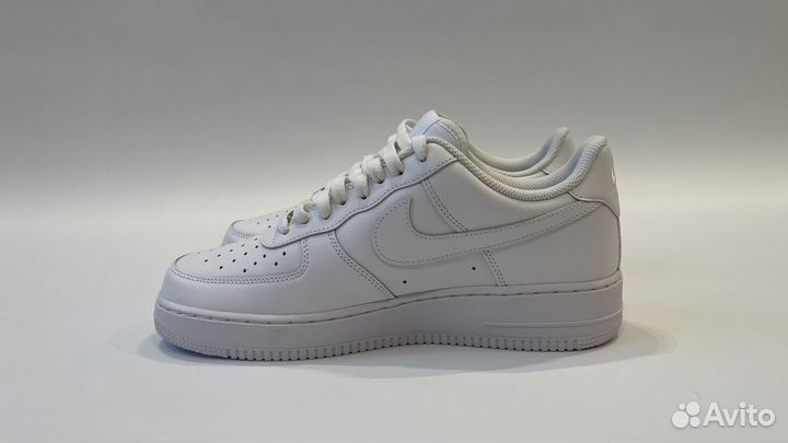 Кроссовки Nike Air Force 1 Оригинал